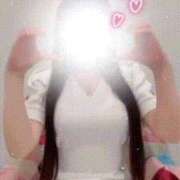 ヒメ日記 2025/12/19 11:35 投稿 もも LOVEキタ兎我野店