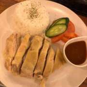 ヒメ日記 2025/06/15 14:49 投稿 さりな 11チャンネル