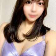 ひかる 日曜日おわり😭✨ OKINI八王子