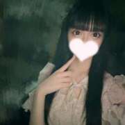 ヒメ日記 2025/06/15 09:41 投稿 なぎさ〔VIP〕対応 aQua～アクア～（金津園）