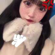 ヒメ日記 2025/06/16 09:35 投稿 なぎさ〔VIP〕対応 aQua～アクア～（金津園）