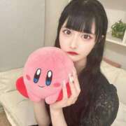 ヒメ日記 2025/06/18 08:35 投稿 なぎさ〔VIP〕対応 aQua～アクア～（金津園）