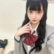 ヒメ日記 2025/07/02 07:05 投稿 なぎさ〔VIP〕対応 aQua～アクア～（金津園）