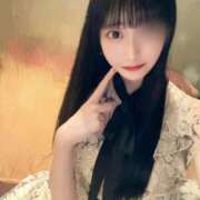 ヒメ日記 2025/07/10 10:55 投稿 なぎさ〔VIP〕対応 aQua～アクア～（金津園）