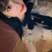 ヒメ日記 2025/07/11 15:25 投稿 なぎさ〔VIP〕対応 aQua～アクア～（金津園）