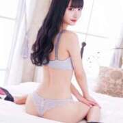 ヒメ日記 2025/07/13 10:15 投稿 なぎさ〔VIP〕対応 aQua～アクア～（金津園）