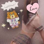 ヒメ日記 2025/07/18 11:06 投稿 なぎさ〔VIP〕対応 aQua～アクア～（金津園）