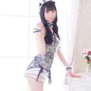 ヒメ日記 2025/07/25 19:25 投稿 なぎさ〔VIP〕対応 aQua～アクア～（金津園）