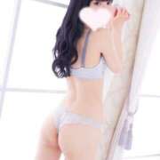 ヒメ日記 2025/07/26 12:07 投稿 なぎさ〔VIP〕対応 aQua～アクア～（金津園）