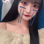 ヒメ日記 2025/07/30 10:25 投稿 なぎさ〔VIP〕対応 aQua～アクア～（金津園）