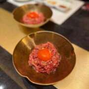 ヒメ日記 2025/07/31 15:07 投稿 なぎさ〔VIP〕対応 aQua～アクア～（金津園）