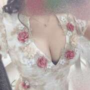 ヒメ日記 2025/08/02 09:15 投稿 なぎさ〔VIP〕対応 aQua～アクア～（金津園）