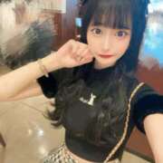 ヒメ日記 2025/08/11 09:45 投稿 なぎさ〔VIP〕対応 aQua～アクア～（金津園）