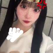 ヒメ日記 2025/08/25 21:45 投稿 なぎさ〔VIP〕対応 aQua～アクア～（金津園）