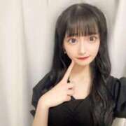 ヒメ日記 2025/08/29 09:45 投稿 なぎさ〔VIP〕対応 aQua～アクア～（金津園）