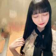 ヒメ日記 2025/09/01 12:38 投稿 なぎさ〔VIP〕対応 aQua～アクア～（金津園）