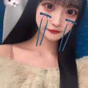 ヒメ日記 2025/09/11 09:05 投稿 なぎさ〔VIP〕対応 aQua～アクア～（金津園）