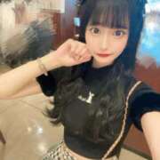 なぎさ〔VIP〕対応 最後の恋人♡ aQua～アクア～（金津園）