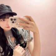 ヒメ日記 2025/09/30 15:45 投稿 なぎさ〔VIP〕対応 aQua～アクア～（金津園）