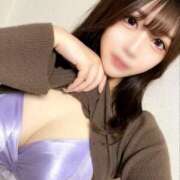 ひかる チラッ|ू•ω•) OKINI立川