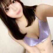 ひかる ご飯食べた？🍜 OKINI立川