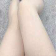 ヒメ日記 2025/06/11 00:10 投稿 はるか INFINITY GOLD～インフィニティゴールド～