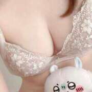 はるか 出勤❕ INFINITY GOLD～インフィニティゴールド～