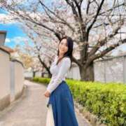 ヒメ日記 2025/06/05 15:00 投稿 五月あいり ハールブルク