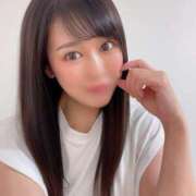 ヒメ日記 2025/06/10 06:30 投稿 五月あいり ハールブルク