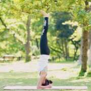 ヒメ日記 2025/06/11 06:30 投稿 五月あいり ハールブルク