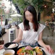 ヒメ日記 2025/06/11 12:03 投稿 五月あいり ハールブルク