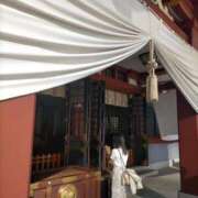 ヒメ日記 2025/06/13 06:30 投稿 五月あいり ハールブルク