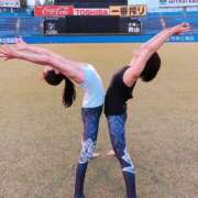 ヒメ日記 2025/06/21 23:03 投稿 五月あいり ハールブルク