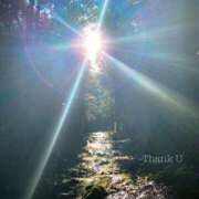 ヒメ日記 2025/06/22 07:00 投稿 五月あいり ハールブルク