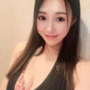 ヒメ日記 2025/06/23 21:09 投稿 五月あいり ハールブルク