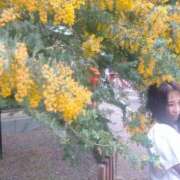 ヒメ日記 2025/06/25 07:18 投稿 五月あいり ハールブルク