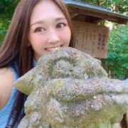 ヒメ日記 2025/06/27 06:00 投稿 五月あいり ハールブルク