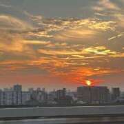 ヒメ日記 2025/06/29 22:19 投稿 五月あいり ハールブルク