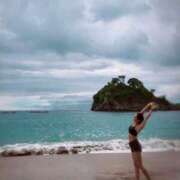 ヒメ日記 2025/07/01 06:00 投稿 五月あいり ハールブルク