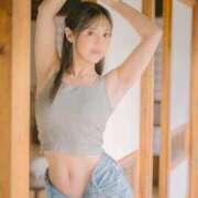 ヒメ日記 2025/07/02 12:02 投稿 五月あいり ハールブルク