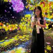 ヒメ日記 2025/07/04 18:30 投稿 五月あいり ハールブルク