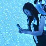 ヒメ日記 2025/07/08 06:00 投稿 五月あいり ハールブルク