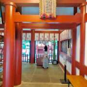 ヒメ日記 2025/07/10 06:00 投稿 五月あいり ハールブルク