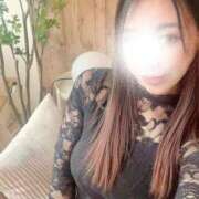 ヒメ日記 2025/07/10 23:16 投稿 五月あいり ハールブルク