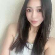 ヒメ日記 2025/07/11 23:44 投稿 五月あいり ハールブルク