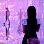 ヒメ日記 2025/07/12 06:00 投稿 五月あいり ハールブルク