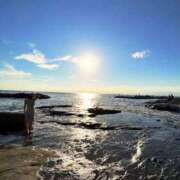 ヒメ日記 2025/07/15 06:10 投稿 五月あいり ハールブルク