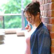 ヒメ日記 2025/07/16 00:41 投稿 五月あいり ハールブルク