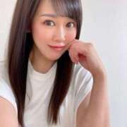 ヒメ日記 2025/07/20 06:00 投稿 五月あいり ハールブルク