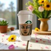 ヒメ日記 2025/07/20 18:00 投稿 五月あいり ハールブルク